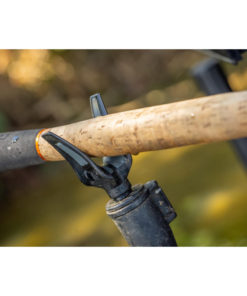 SUPPORT ARRIERE MINI STEALTH REAPER REST GURU