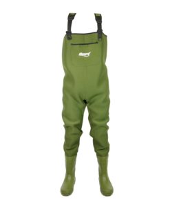 WADERS NÉO STANDARD RAGOT