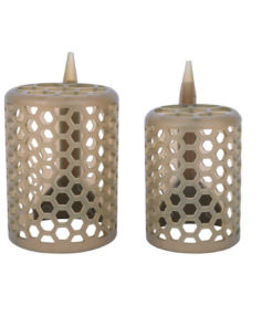 ICS BAIT UP FEEDERS PRESTON