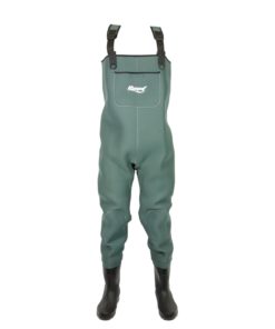 WADERS NÉO PVC RAGOT