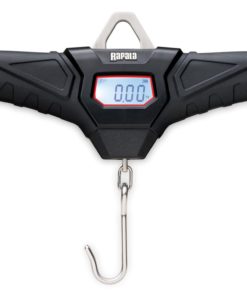 PESON RCD MAGNUM 50 KG RAPALA