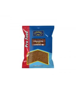 AMORCE CHOCOLATE SCOPEX PRO FEED 2KG CHAMPION FEED