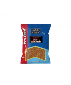 AMORCE SPICY SWEET PRO FEED 2KG CHAMPION FEED