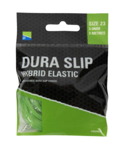 ELASTIQUE DURA SLIP HYBRID PRESTON