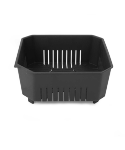 2PT BAIT STRAINER PRESTON