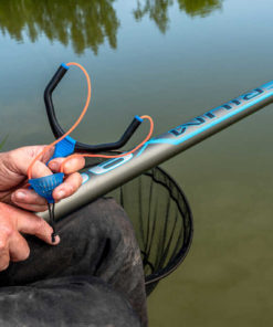 DURA SLIP CATAPULTS FRONDE PRESTON