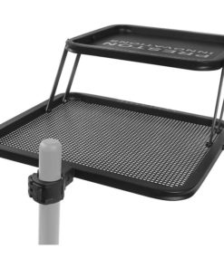 DESSERTE DOUBLE ETAGE PRESTON TAILLE SMALL