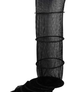 Bourriche CRESTA Rond 4.00m