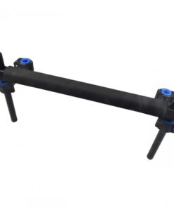 Barre Amorcage Multigrip Open - Garbolino