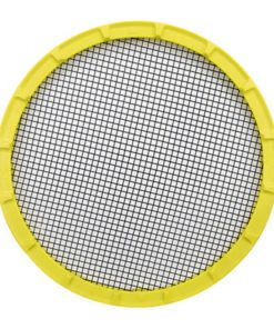 Matix - Riddle Insert Large Mesh - 6mm