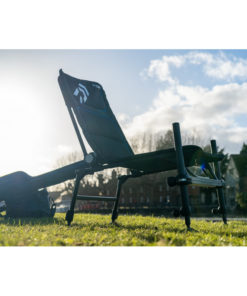 SIEGE FEEDER CHAISE D36 N'ZON DAIWA