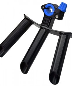 Support 3 Cannes Multigrip Open - Garbolino