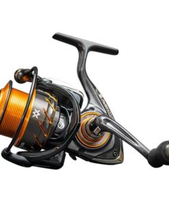 Moulinet Guru Aventus 3000