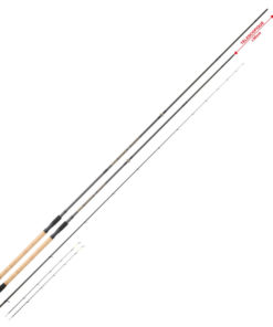 CANNE FEEDER LIGHT ESSENTIAL X-TEND FEEDER LIGHT GARBOLINO