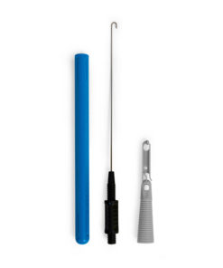 Bung & Extractor Kit PRESTON