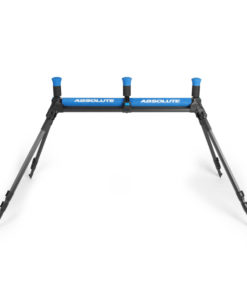 Absolute Pole Roller