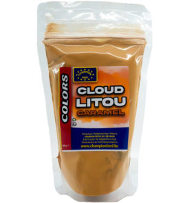 LITOU CARAMEL