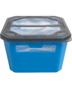 Venta Window Tub PRESTON