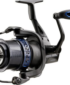 MOULINET 6K FEEDER OKUMA