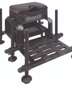 RS2 - BLACK CARBON RIVE