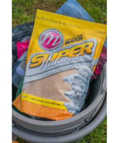 AMORCE SUPER NATURAL MAINLINE