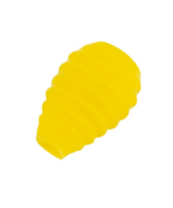 PERLES SMOOTH PULLER RIVE