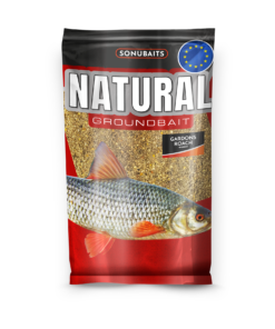 Natural Gardons-Roach SONUBAITS