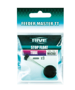 STOP FLOAT TUBE RIVE