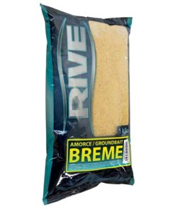 AMORCE BREME RIVE