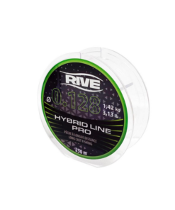 HYBRID LINE PRO 250M RIVE