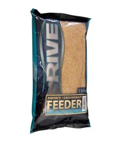 AMORCE FEEDER RIVE