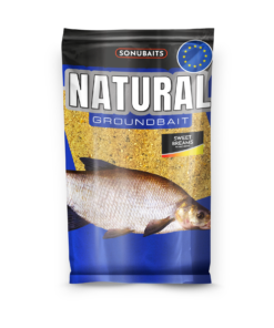 Natural Sweet Breams SONUBAITS