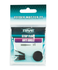 STOP FLOAT ANTI ANGLE RIVE