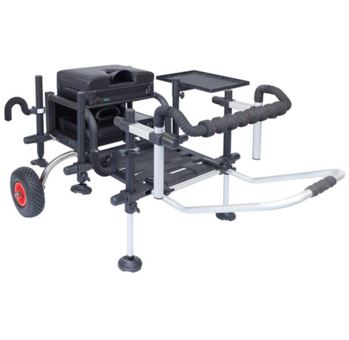 Capture d’écran 2025-02-25 173033 Capture d’écran 2025-02-25 173033