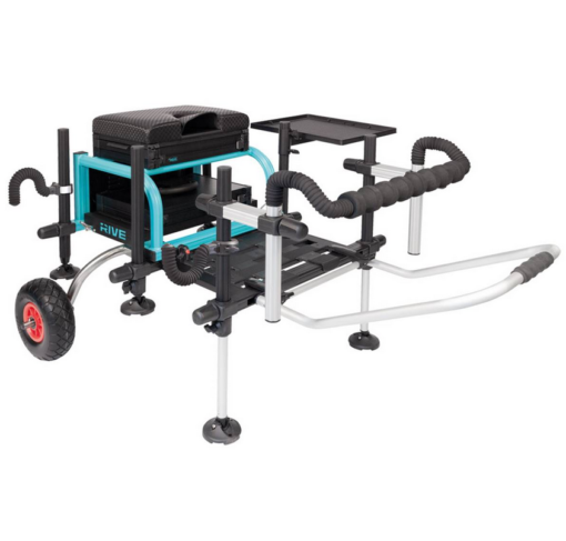 Capture d’écran 2025-02-25 173224 Capture d’écran 2025-02-25 173224