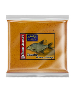 TOUCHE CHAMPION FEED