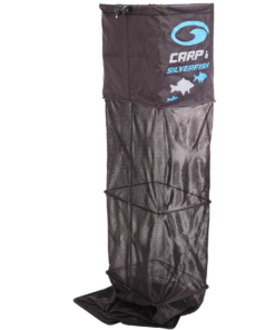 BOURRICHE CARP & SILVERFISH RECTANGULAIRE 2.5M GARBOLINO