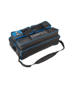 SAC PORTEFEUILLE SQUADRA COMPETITION GARBOLINO