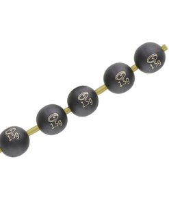 BILLES MATCH TOURNEES INLINE GARBOLINO