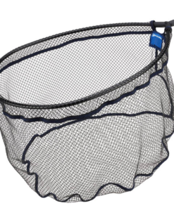 TÊTE D'EPUISETTE LATEX LIGHT CARP GARBOLINO