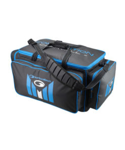 SAC FOURRE TOUT SQUADRA COMPETITION GARBOLINO