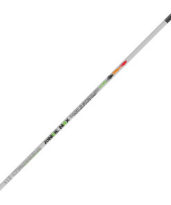 MANCHE ZOMBIE MAX SPECIMEN GARBOLINO