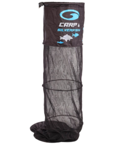 BOURRICHE CARP & SILVERFISH RONDE 2.5M GARBOLINO