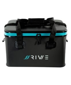 Glaciére Cooler Bag RIVE