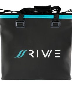 Sac À Bourriche Eva Master RIVE