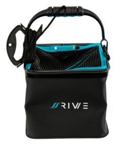 Seau Water Bucket RIVE