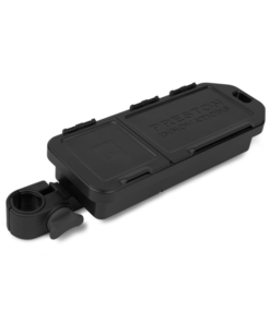 Offbox Deluxe Accessory Tray PRESTON