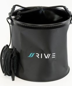 Seau Rond Water Bucket RIVE