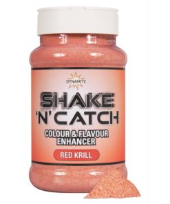 COLORANT SHAKE'N'CATCH COLOR DYNAMITE