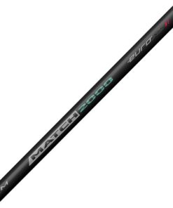 Pack Canne Euro XS Match 2000 13m Preston Innovations